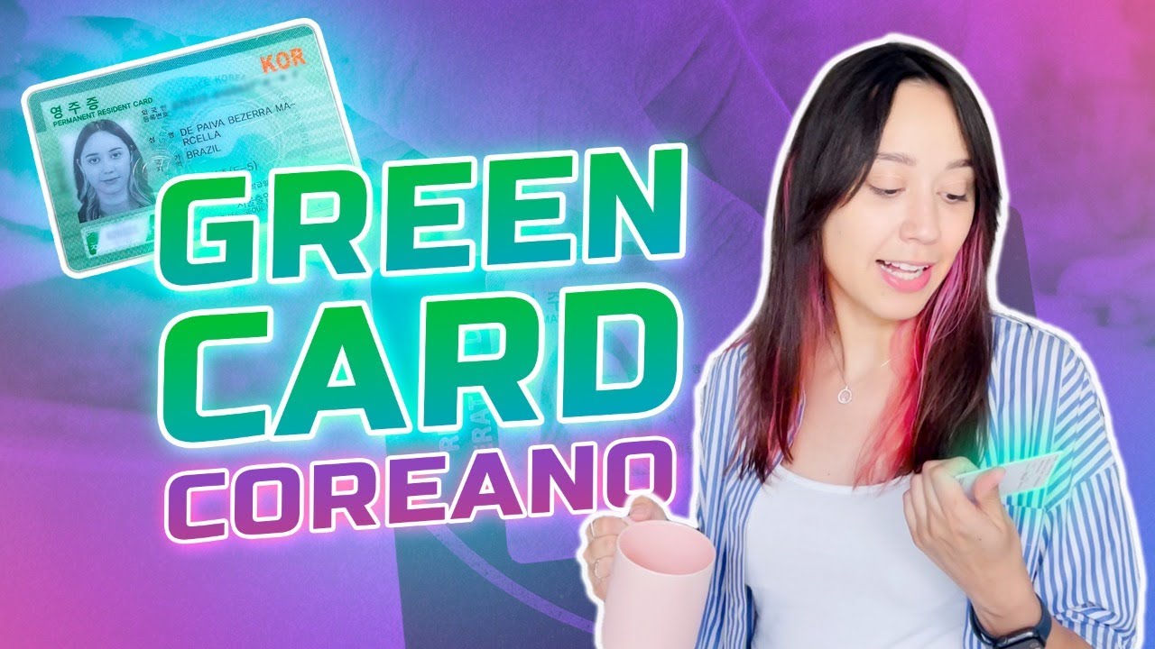 YouTube thumbnail project 01