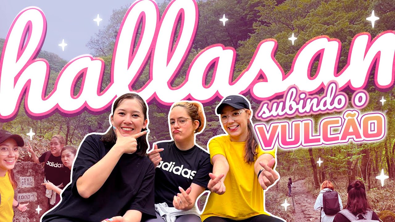 YouTube thumbnail project 02
